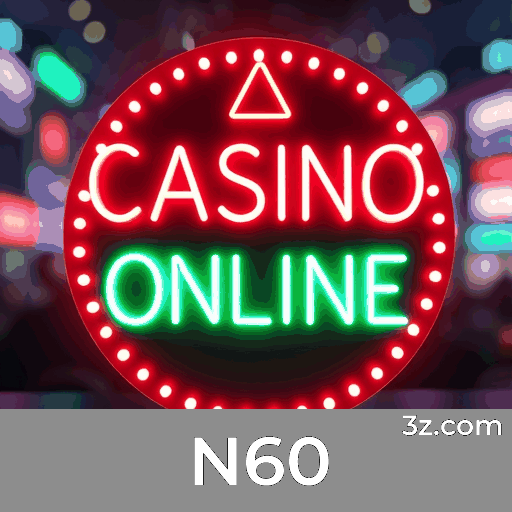 N60: Apostas Esportivas Especializadas no Brasil