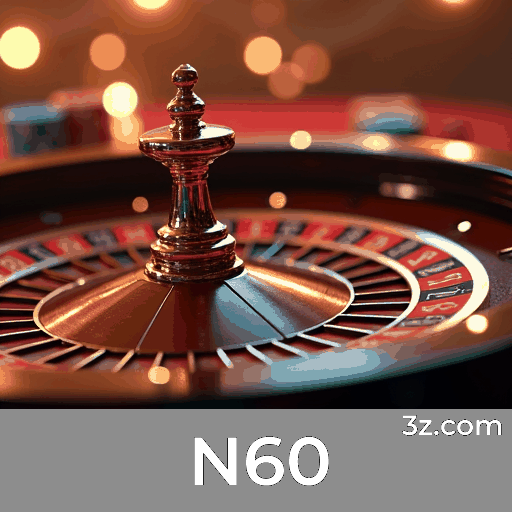 Experiência Exclusiva de Membros na N60