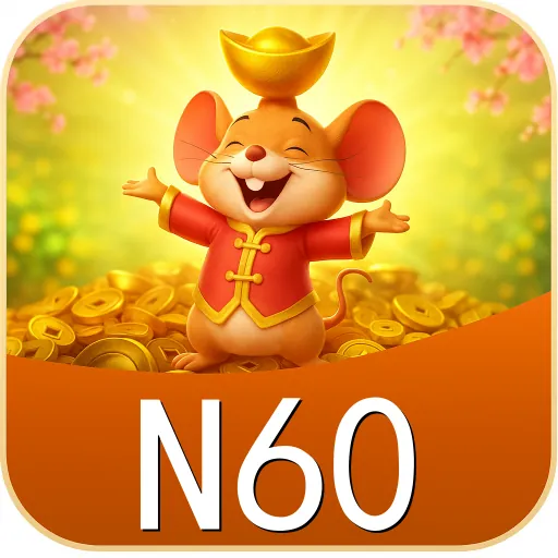 N60 Cassino Online