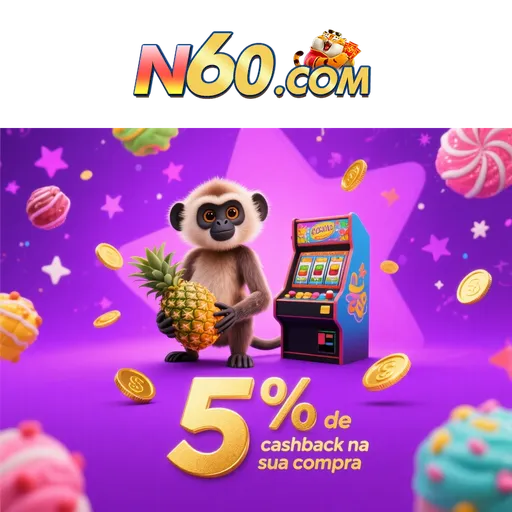 N60 Rebate