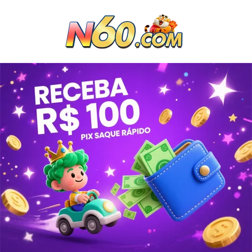 N60 Fundo de Resgate de Perdas Semanais