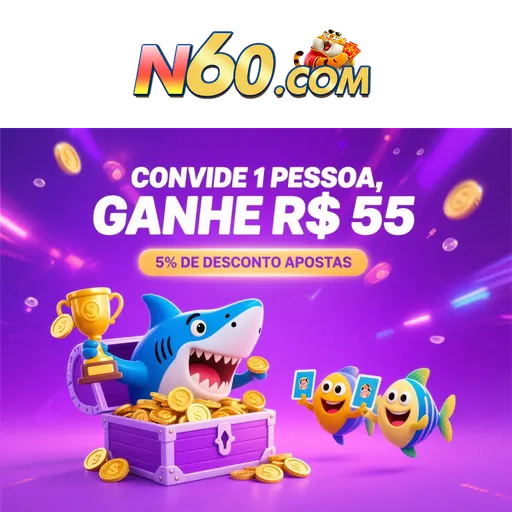 N60 ConvidarCentro