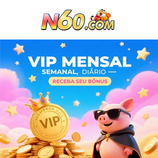 N60 Mina Misteriosa
